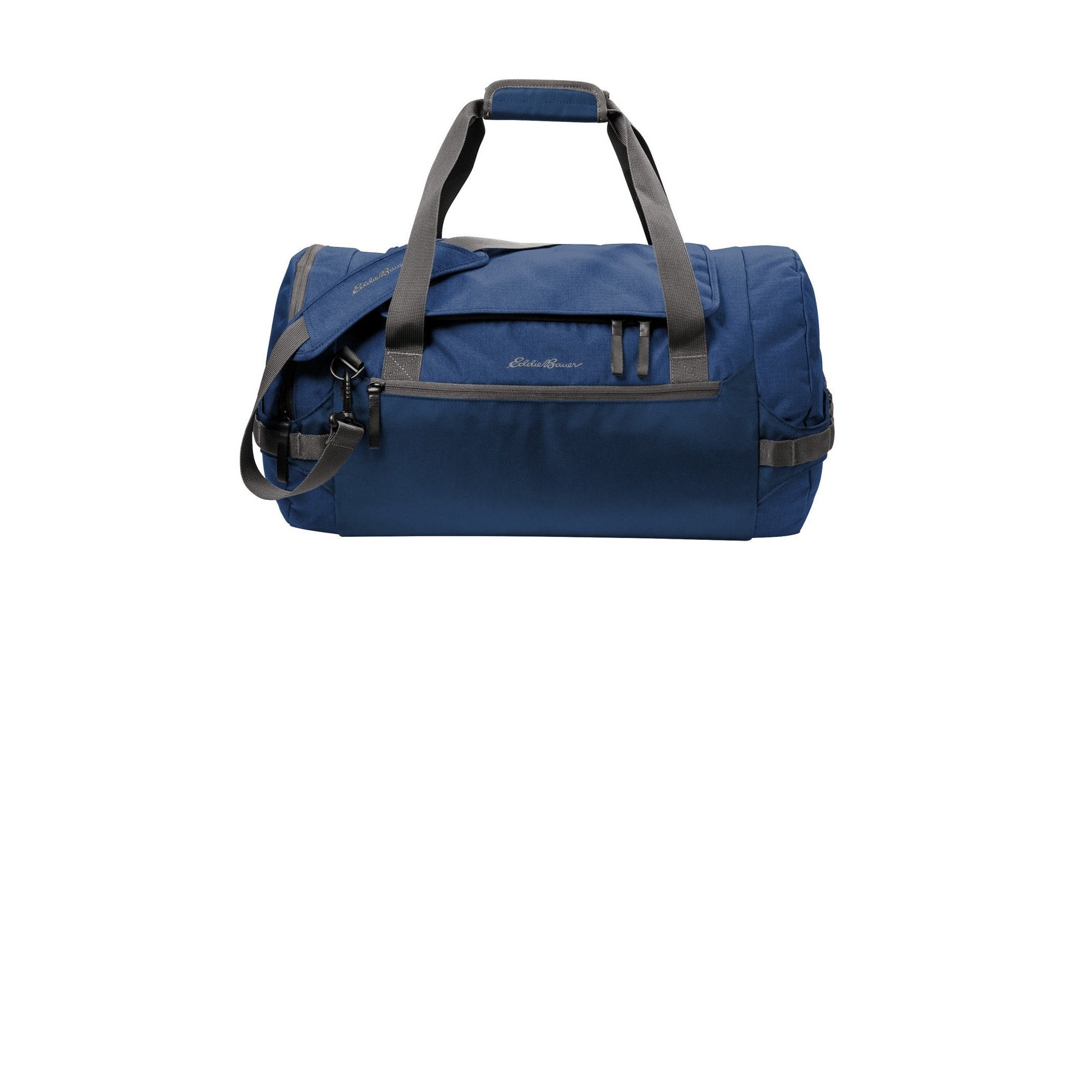 Eddie Bauer-Eddie Bauer® Tour Duffel EB905-MedTech-3